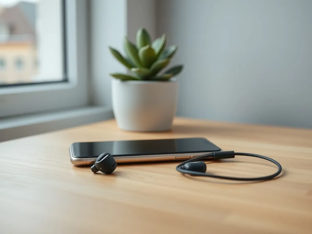 Ranking małych smartfonów TOP 10: najlepsze małe telefony