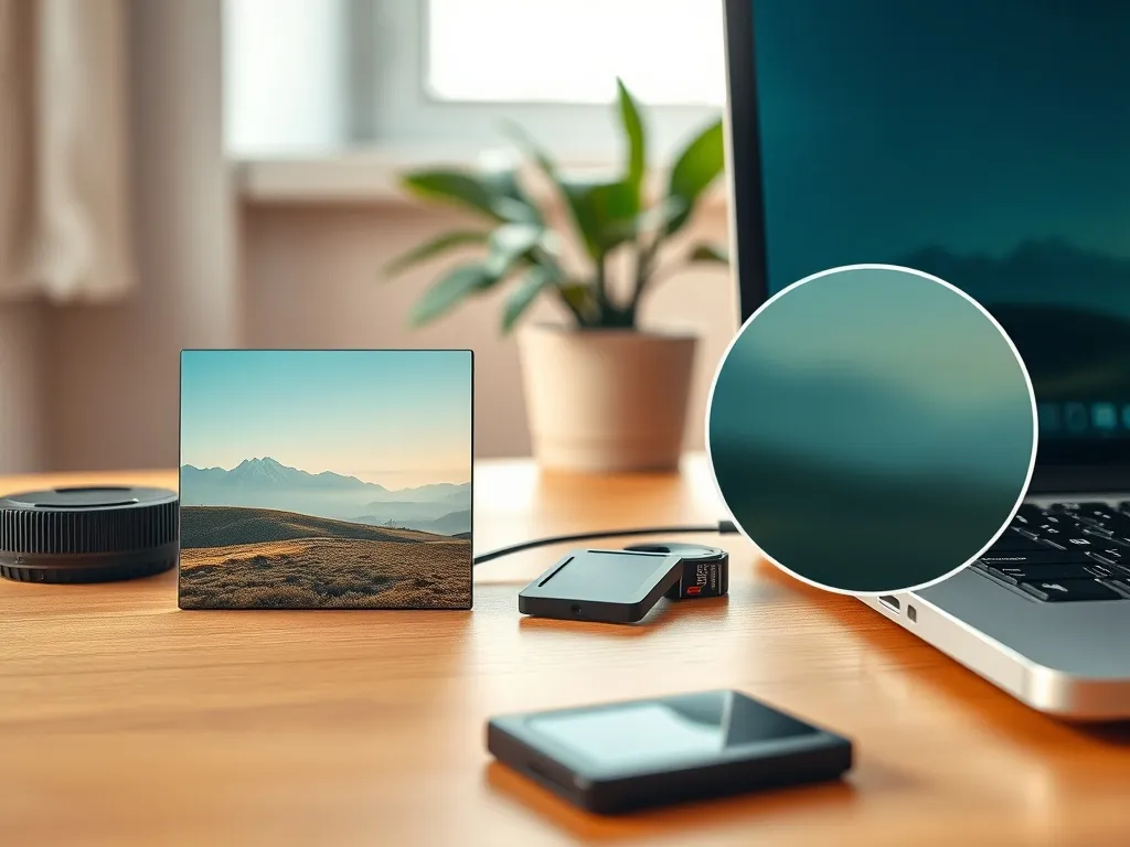 Jak zmienić rozdzielczość zdjęcia? Najlepsze metody i narzędzia