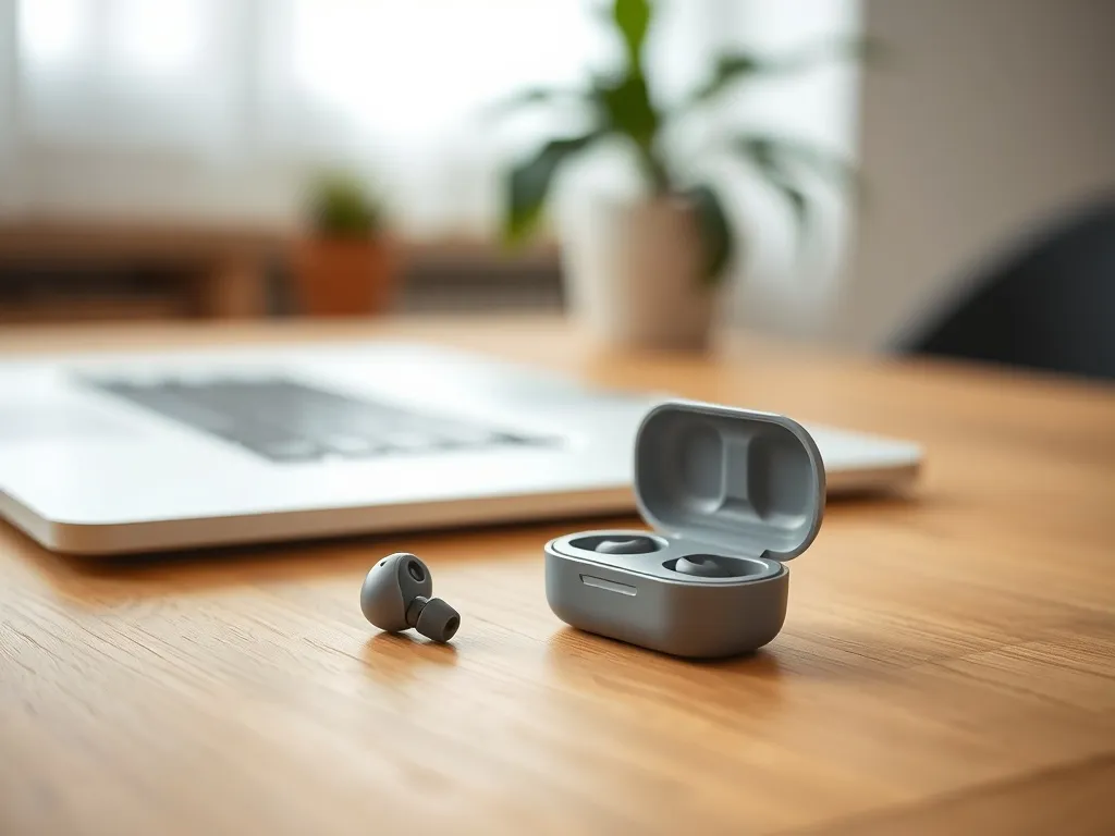Jaką słuchawkę Bluetooth wybrać?