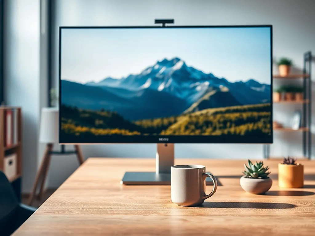 Full HD - jaka to rozdzielczość?