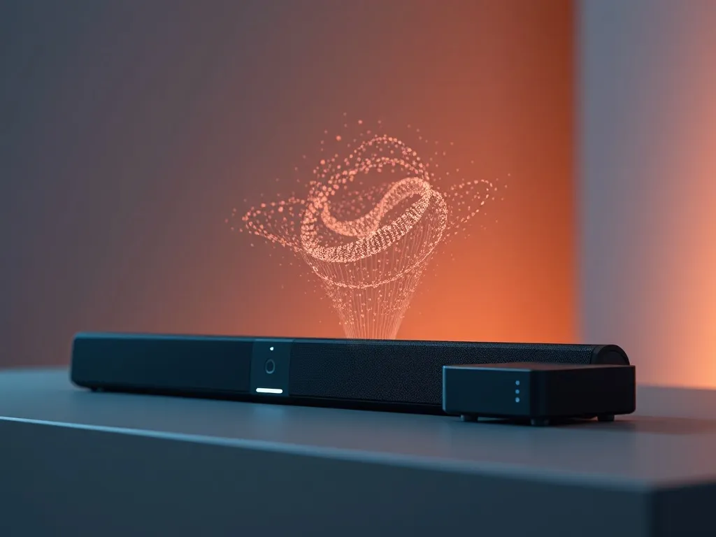 Dolby Digital Plus czyli cyfrowa kompresja audio - co warto wiedzieć?