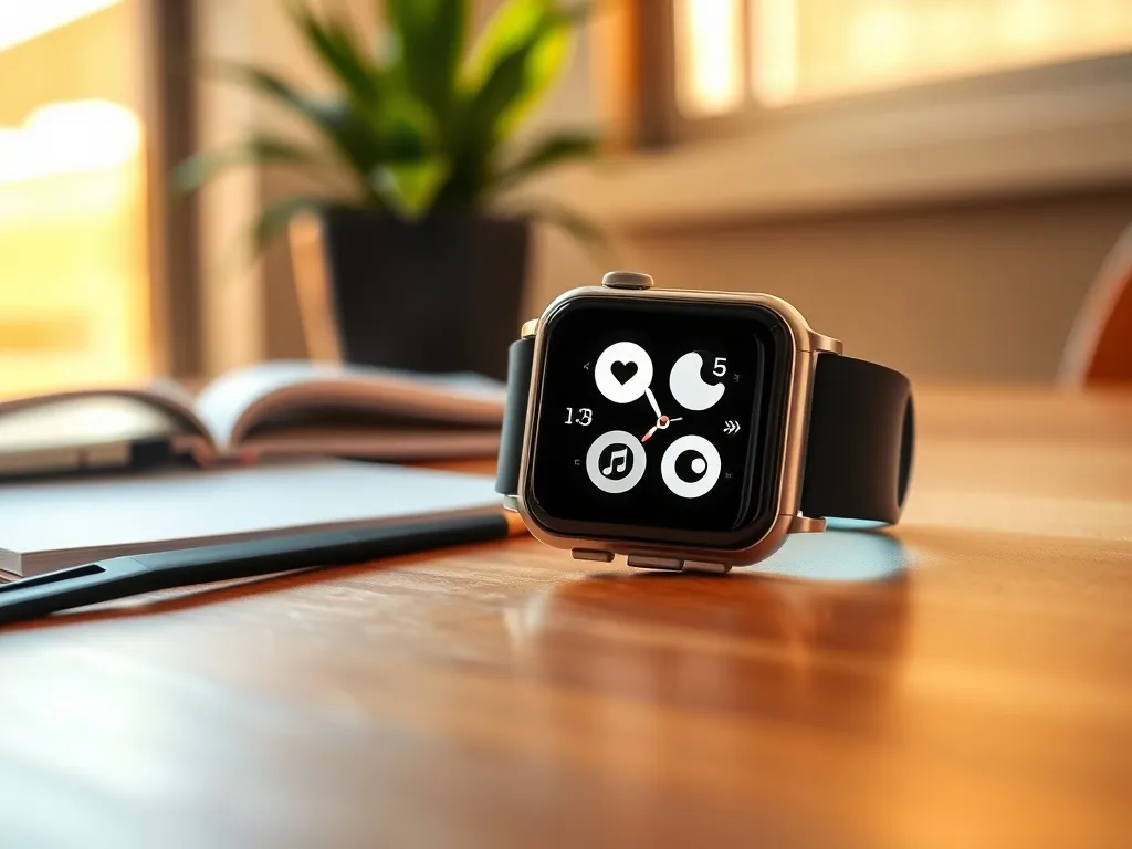 Czy smartwatch działa bez telefonu?