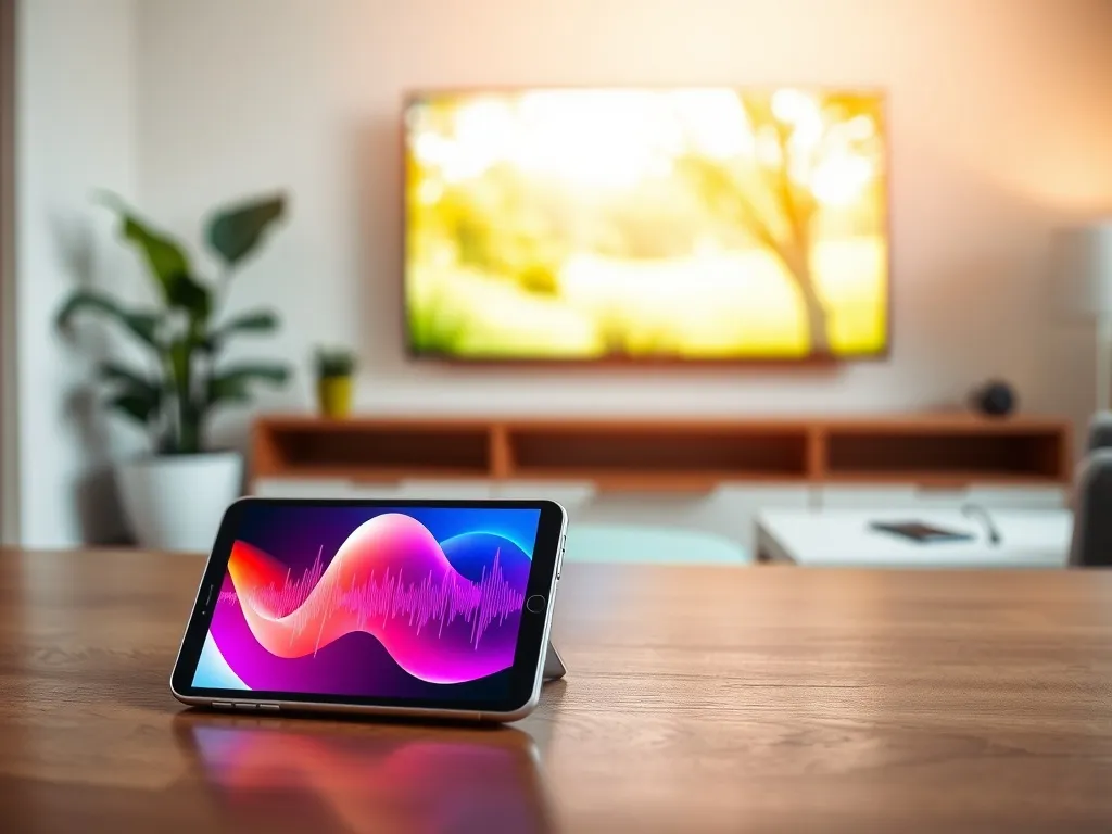 Co to jest AirPlay i jak działa?