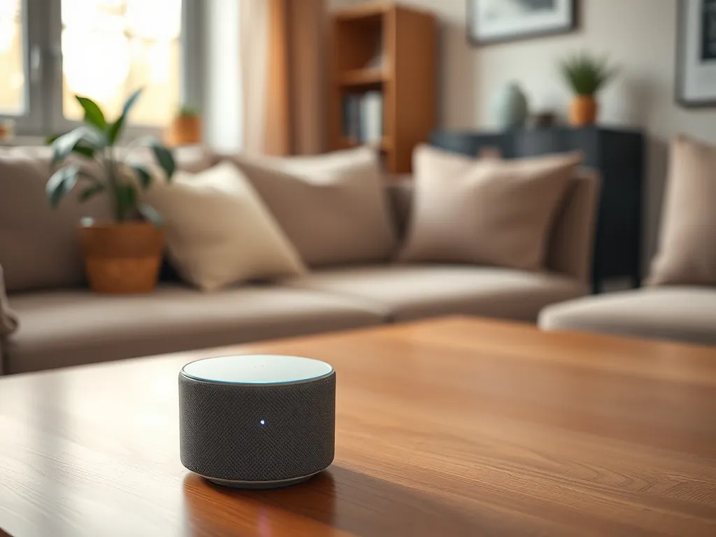 Google Home - co to jest?