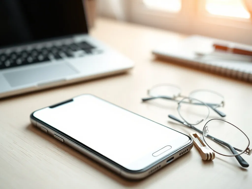 Jak zmienić nazwisko na Facebooku?