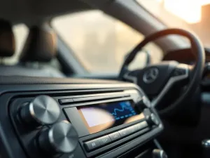 Jaka gitara na początek? Poradnik dla początkujących