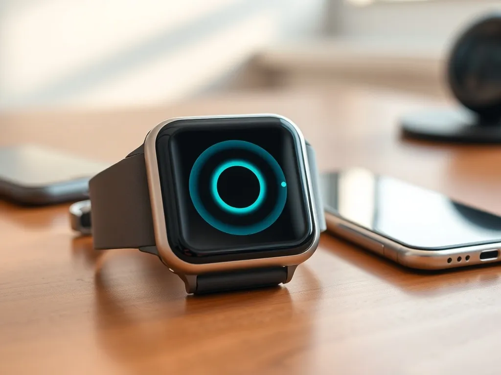 Cellular - co to jest i jak działa ta funkcja w Apple Watch?