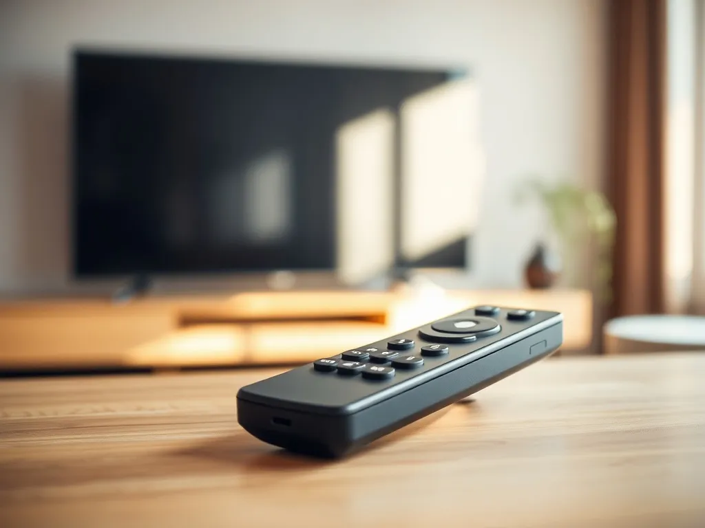 Czy pilot uniwersalny pasuje do każdego telewizora?