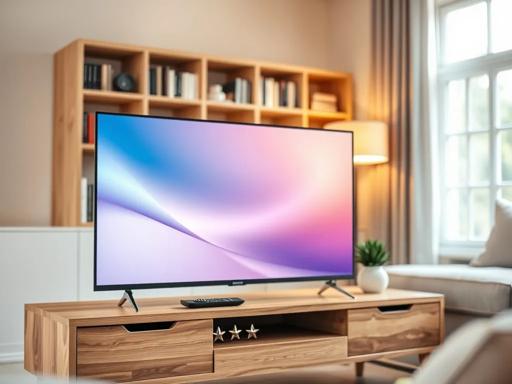 Poradniki Telewizory - artykuły, recenzje, rankingi