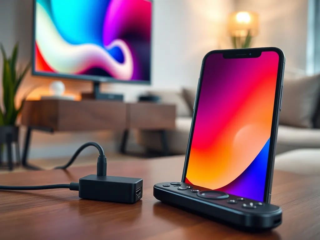 Jak działa odtwarzacz multimedialny? Chromecast - co to?