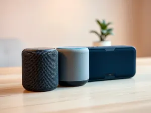 Jak zrestartować iPhone?