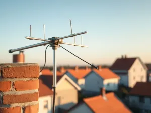 APN - co to? Jak działa w telefonie i jak go ustawić?