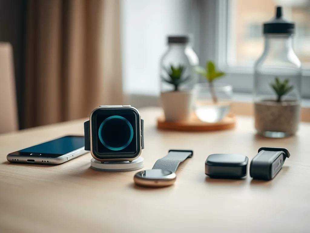 Jakie funkcje ma smartwatch? Przewodnik dla kupujących