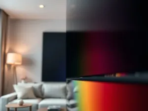 Co to jest Dolby Vision i jak działa?