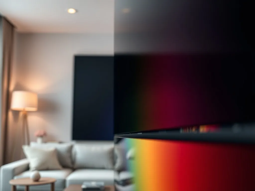 Co to jest Dolby Vision i jak działa?