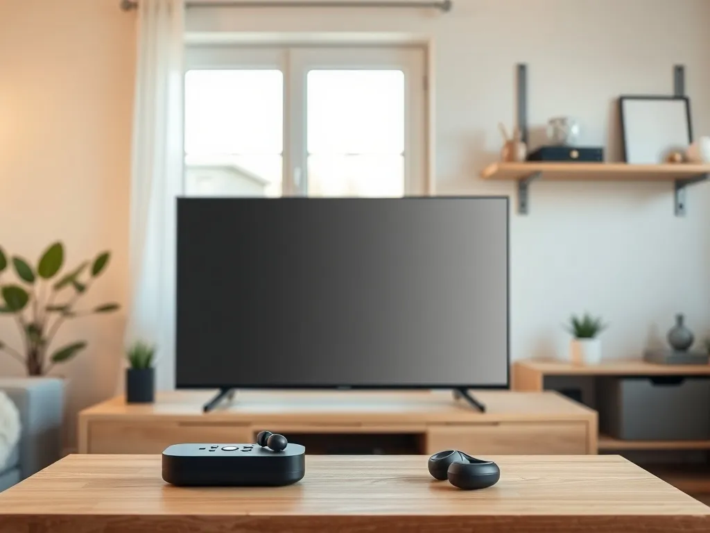 Ranking telewizorów do 2000 zł: top 10