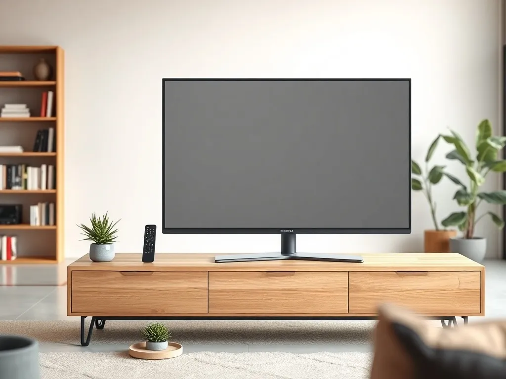 Ranking telewizorów 32 cale – top 10