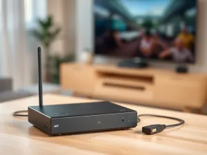 Blokada Simlock - co to jest? Poradnik