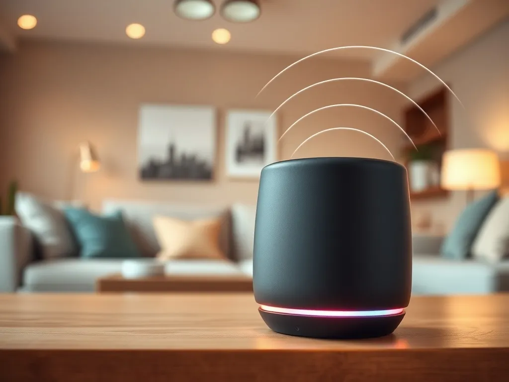 Dolby Atmos - co to jest? Trójwymiarowy dźwięk w zasięgu