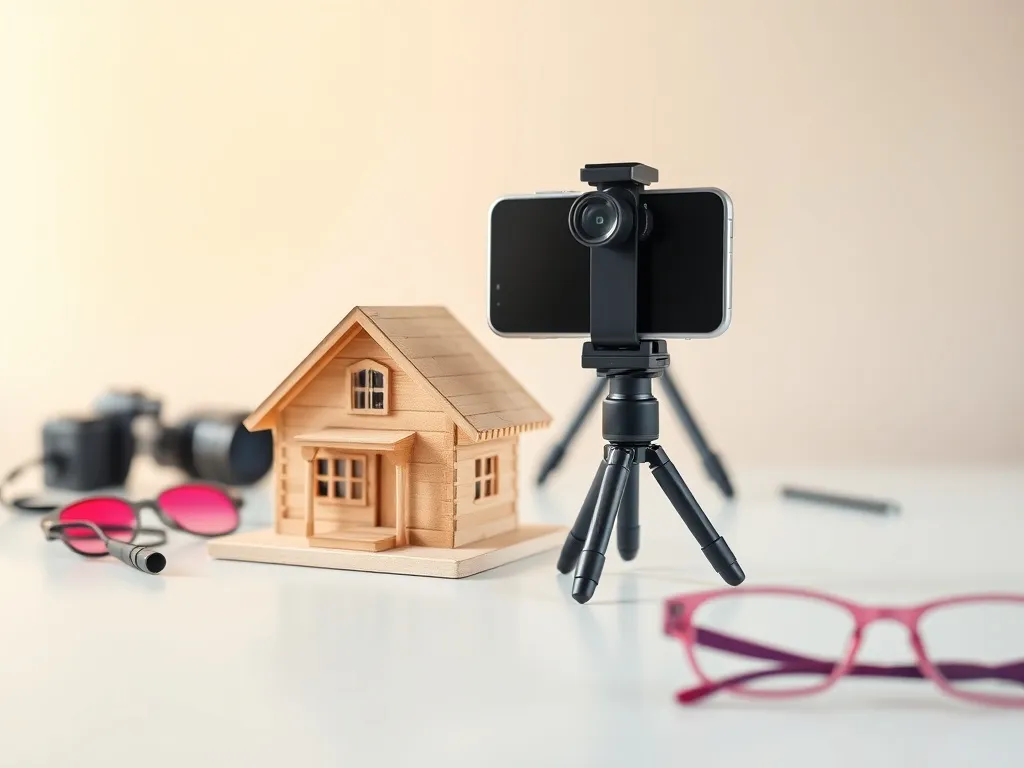 Jak zrobić zdjęcie 3D?