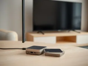 Co to jest Common Interface? Wyjaśnienie i zastosowanie